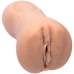 GOSM - ULTRASKYN Pocket Pussy Masturbator