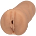 GOSM - ULTRASKYN Pocket Pussy Masturbator