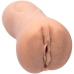 Doc Johnson ULTRASKYN Pocket Model Irina Compact Intimate System