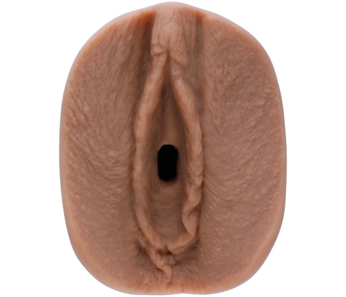 GOSM - ULTRASKYN Pocket Pussy Masturbator