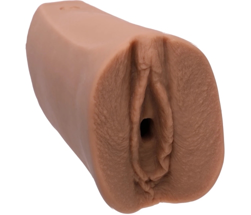 GOSM - ULTRASKYN Pocket Pussy Masturbator