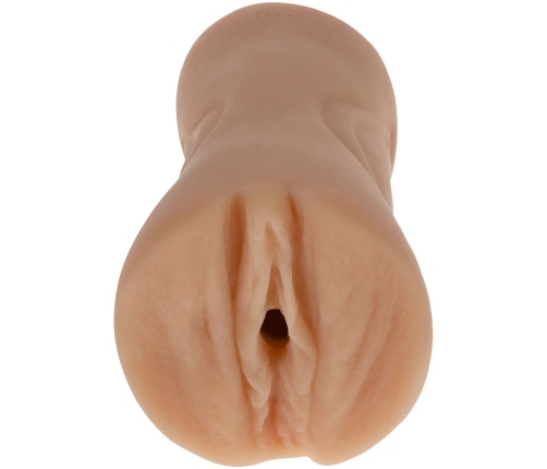 GOSM - ULTRASKYN Pocket Pussy Masturbator