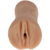 GOSM - ULTRASKYN Pocket Pussy Masturbator