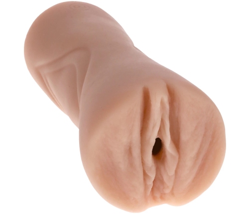 GOSM - ULTRASKYN Pocket Pussy Masturbator
