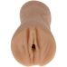 GOSM - ULTRASKYN Pocket Pussy Masturbator