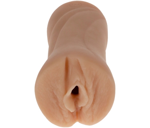 GOSM - ULTRASKYN Pocket Pussy Masturbator