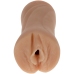 GOSM - ULTRASKYN Pocket Pussy Masturbator