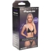 GOSM - ULTRASKYN Pocket Pussy Masturbator