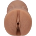 GOSM - ULTRASKYN Pussy Masturbator - @Ms_Puiyi