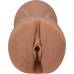 GOSM - ULTRASKYN Pussy Masturbator - @Ms_Puiyi