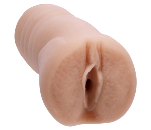 Blair Williams - ULTRASKYN Pocket Pussy Masturbator