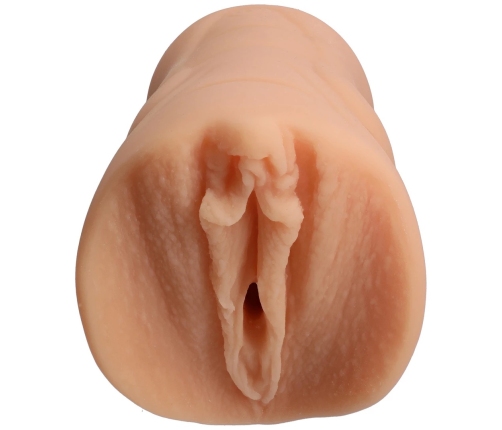 Jenna Jameson - ULTRASKYN Pocket Pussy Masturbator