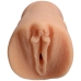 Jenna Jameson - ULTRASKYN Pocket Pussy Masturbator