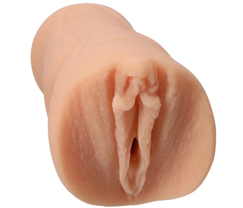 Jenna Jameson - ULTRASKYN Pocket Pussy Masturbator