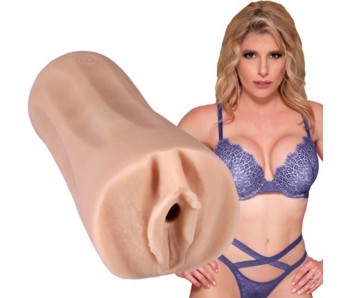 Cory Chase - ULTRASKYN Pocket Pussy Masturbator