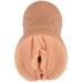Leo or LeoLulu - ULTRASKYN Pocket Pussy Masturbator