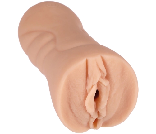 Leo or LeoLulu - ULTRASKYN Pocket Pussy Masturbator