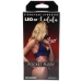Leo or LeoLulu - ULTRASKYN Pocket Pussy Masturbator