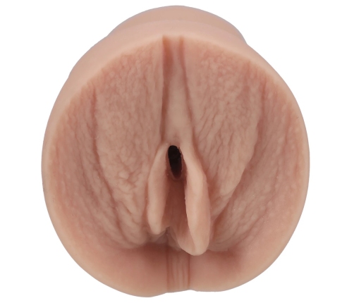 Doc Johnson ULTRASKYN Pocket Sleeve Bridgette B Anatomical Model