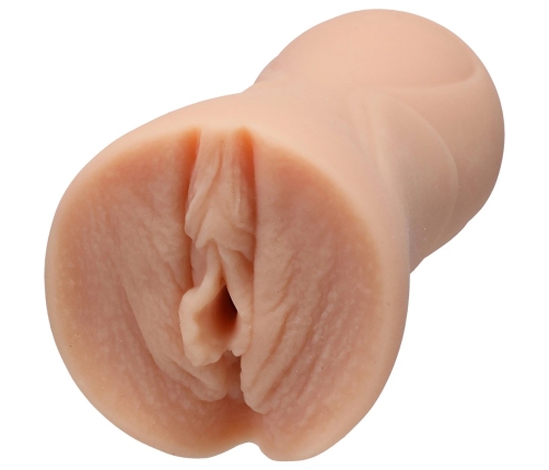 Karlee Gray - ULTRASKYN Pocket Pussy Masturbator