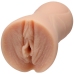 Karlee Gray - ULTRASKYN Pocket Pussy Masturbator
