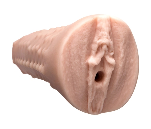 Jenna's Pussy - ULTRASKYN Pocket Pussy Masturbator