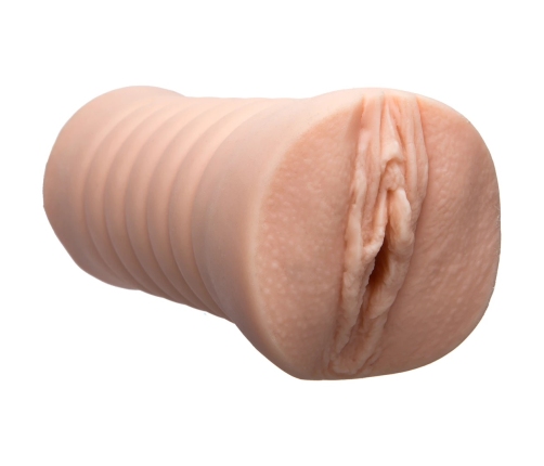 Meggan Mallone Pocket Pal