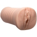 Meggan Mallone Pocket Pal