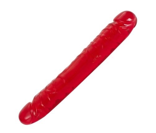 Double Dildo - 12 / 30 cm
