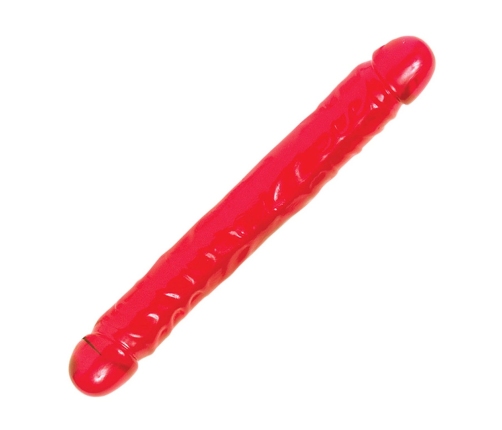 Double Dildo - 12 / 30 cm