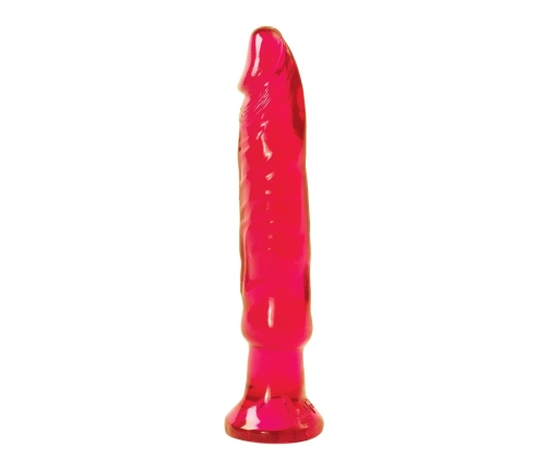 Taya - Anal Starters Dildo