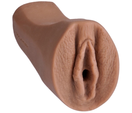 Amiga para La Palma - ULTRASKYN Pussy Masturbator