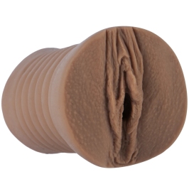 Amiga para La Palma - ULTRASKYN Pussy Masturbator