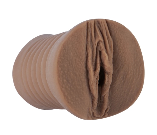 Amiga para La Palma - ULTRASKYN Pussy Masturbator