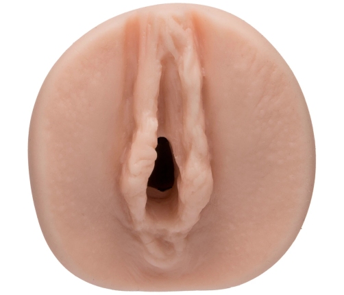 Jesse Capelli - ULTRASKYN Pocket Pussy Masturbator