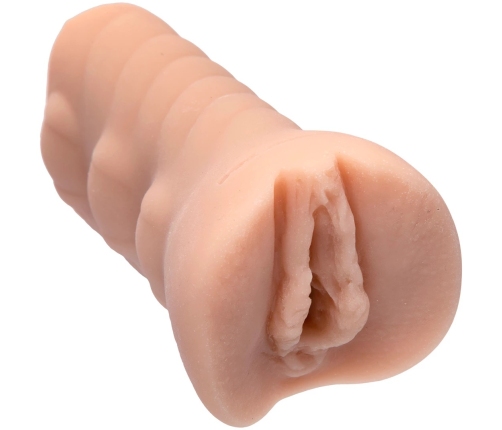 Jesse Capelli - ULTRASKYN Pocket Pussy Masturbator