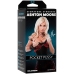Ashton Moore - ULTRASKYN Pocket Pussy Masturbator