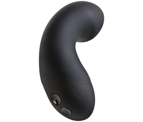 iPlay - Luxury Vibrator