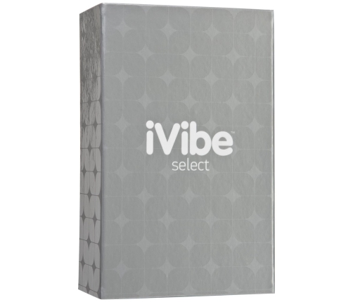 iPlay - Luxury Vibrator