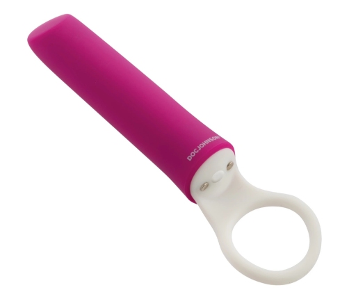 iPlease - Mini Vibrator