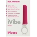 iPlease - Mini Vibrator