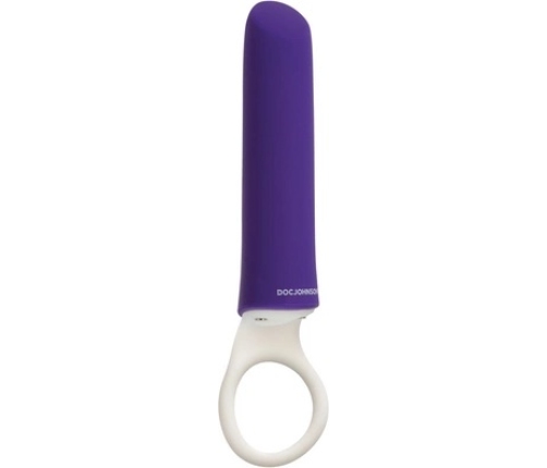 iPlease - Mini Vibrator