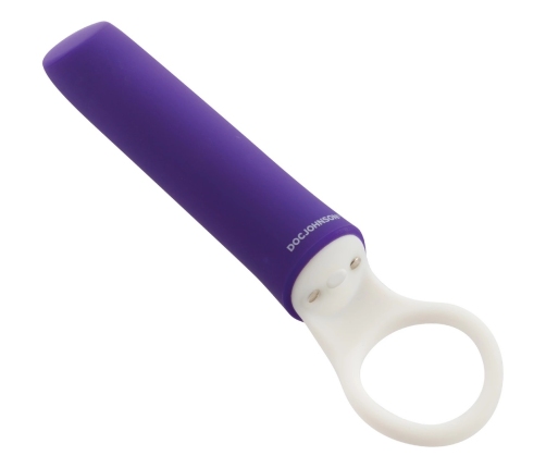 iPlease - Mini Vibrator