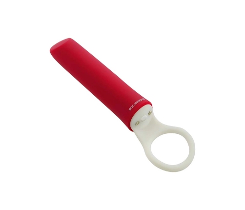 iPlease - Mini Vibrator