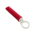 iPlease - Mini Vibrator