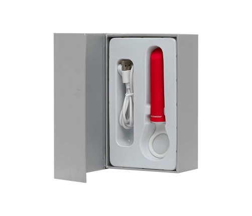 iPlease - Mini Vibrator