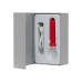 iPlease - Mini Vibrator