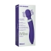 iWand - Massage Wand