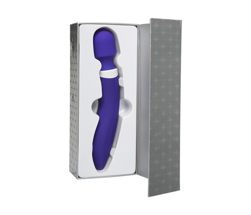 iWand - Massage Wand