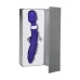 iWand - Massage Wand